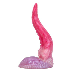 unicorny Gode Tentacule Octoslot 20 x 7cm